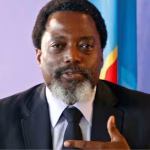 Maï-Ndombe : David Iyemene salue l’implication du gouverneur Nkoso Kevani dans la réhabilitation de la route Isaka-Bendela