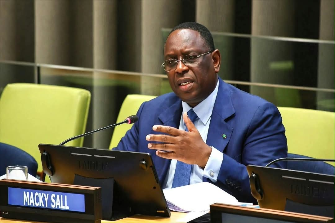 RDC : la RTNC dénonce une opération de propagande après la remise de matériel à sa station de Goma