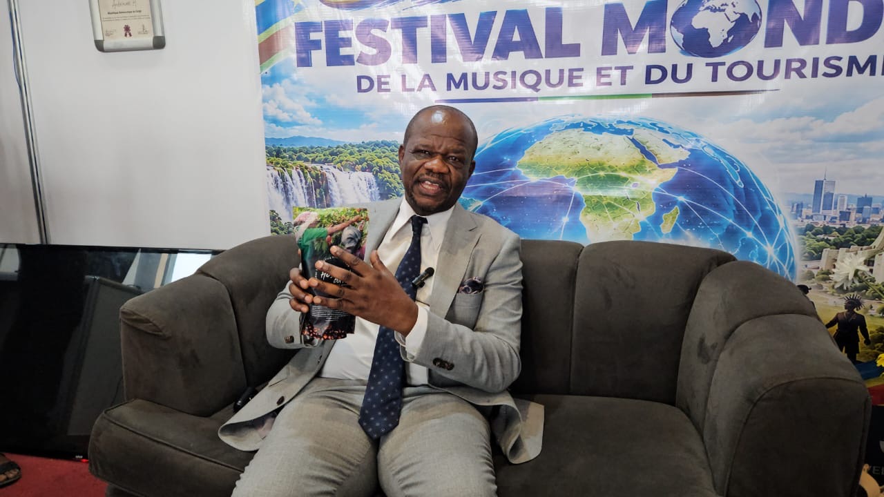 Réforme du système pénitentiaire et relance agricole : Le plaidoyer fort de l’Honorable Olive Mudekereza à l’Assemblée Nationale